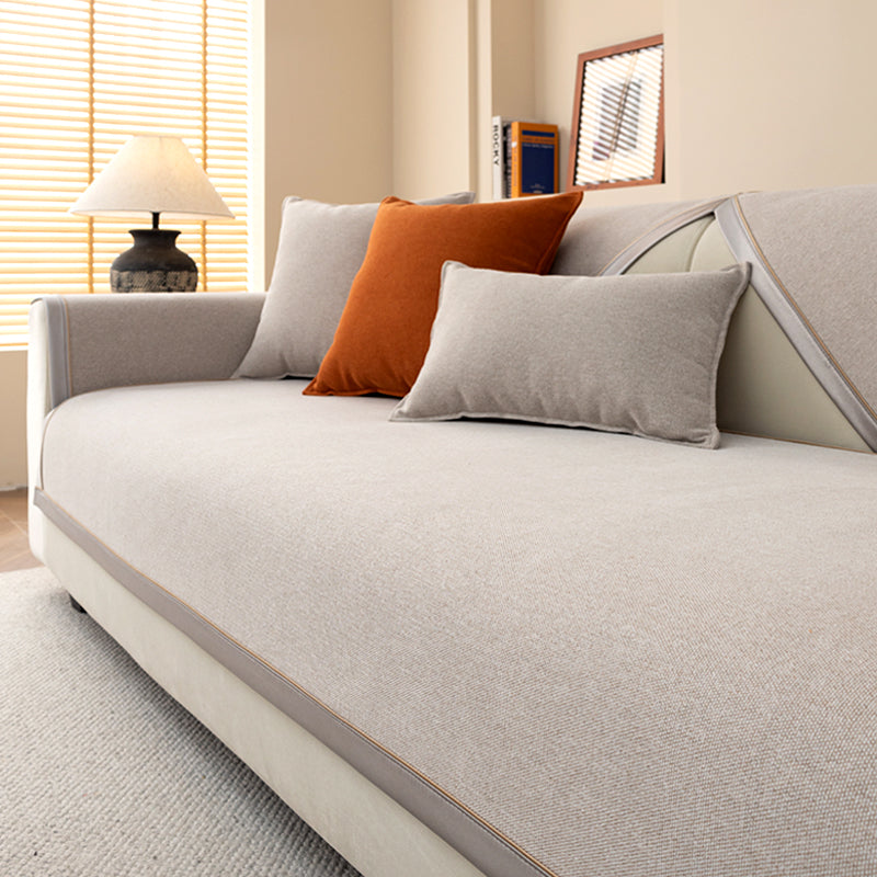 Premium Chenille Sofa Cushion Set,slipcover,sofa cover,cough cover,furniture protector
